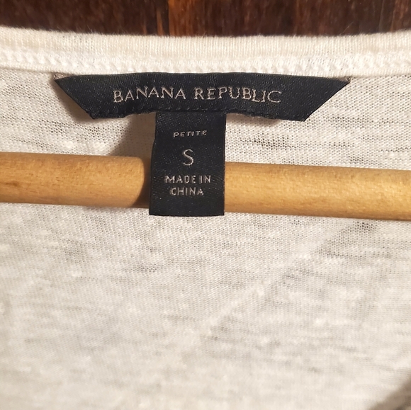 Bundle- Tank Top - Picture 8 of 8